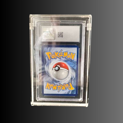 Quantum Guard™ Premium Slab Case