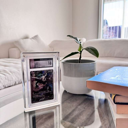 Quantum Guard™ Premium Slab Case