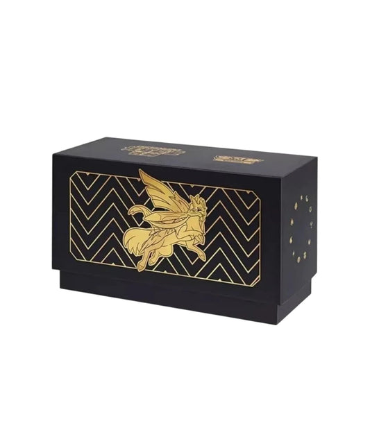 Pokémon TCG: Brilliant Energy "Zacian" Gift Box (S-Chinese)