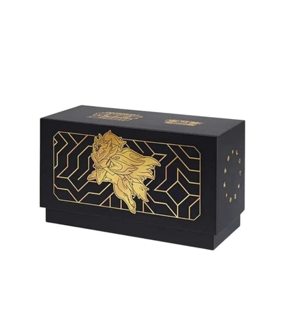 Pokémon TCG: Brilliant Energy "Zamazenta" Gift Box (S-Chinese)